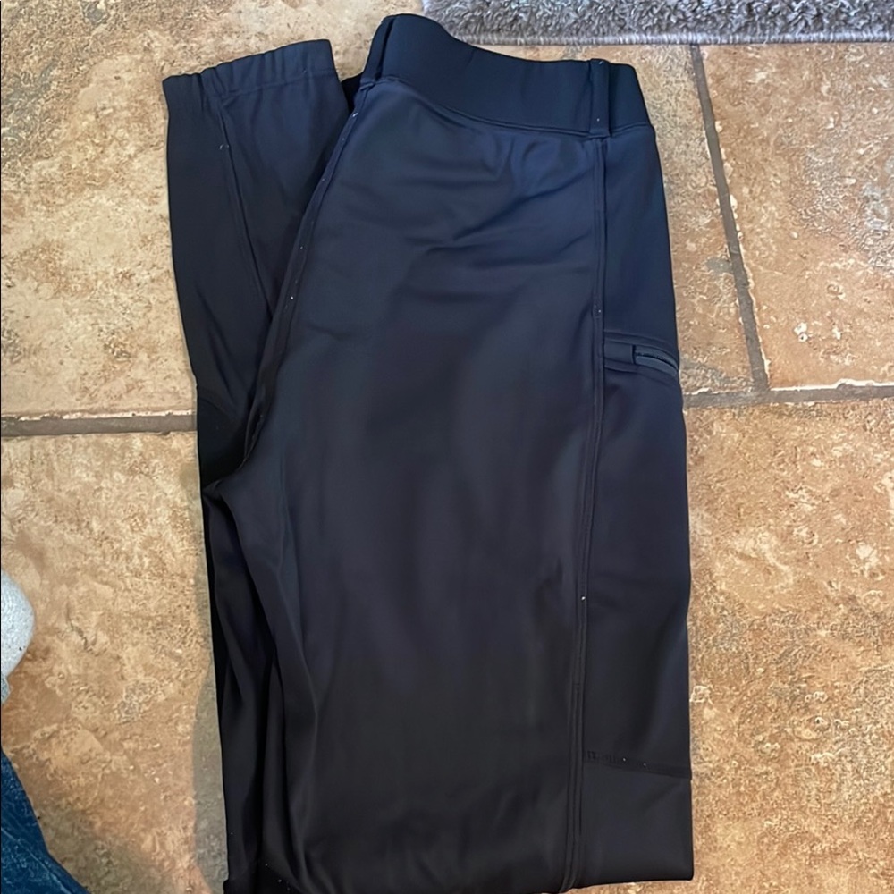 Women’s willit riding pants